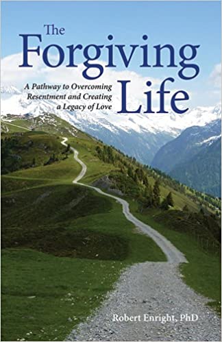 The Forgiving Life 1