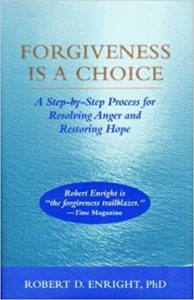 Therapy Resources 6
