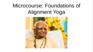 Yoga Resources 6